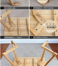 石狮市同盟工艺品厂 打造品质与性价比兼具的餐桌首选